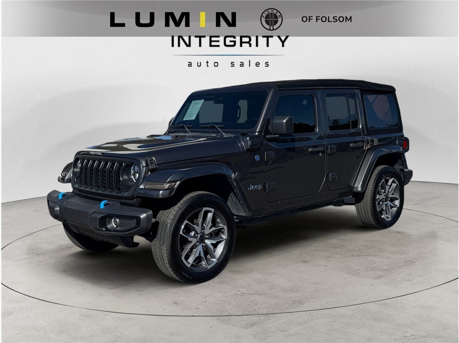 jeep wrangler 4xe 2024 1C4RJXN64RW171662 image jeep wrangler 4xe 2024 1C4RJXN64RW171662 image